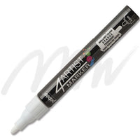 Pébéo 4Artist Marker verfstift op oliebasis 4 mm – afbeelding 11