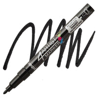 Pébéo 4Artist Marker verfstift op oliebasis 4 mm – afbeelding 10