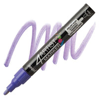 Pébéo 4Artist Marker verfstift op oliebasis 4 mm – afbeelding 12