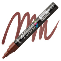 Pébéo 4Artist Marker verfstift op oliebasis 4 mm – afbeelding 9