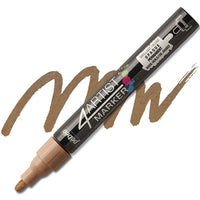 Pébéo 4Artist Marker verfstift op oliebasis 4 mm – afbeelding 18