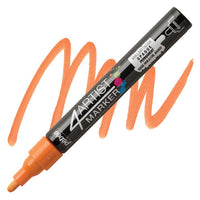 Pébéo 4Artist Marker verfstift op oliebasis 4 mm – afbeelding 14