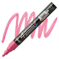 Pébéo 4Artist Marker verfstift op oliebasis 4 mm – afbeelding 15