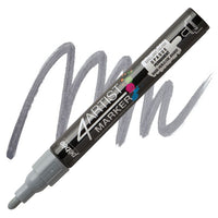 Pébéo 4Artist Marker verfstift op oliebasis 4 mm – afbeelding 16