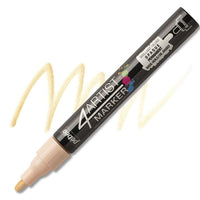 Pébéo 4Artist Marker verfstift op oliebasis 4 mm – afbeelding 19