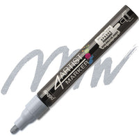 Pébéo 4Artist Marker verfstift op oliebasis 4 mm – afbeelding 20