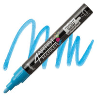 Pébéo 4Artist Marker verfstift op oliebasis 4 mm – afbeelding 13