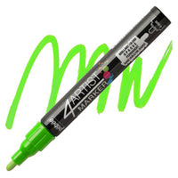 Pébéo 4Artist Marker verfstift op oliebasis 4 mm – afbeelding 7