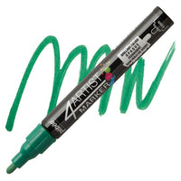 Pébéo 4Artist Marker verfstift op oliebasis 4 mm – afbeelding 8
