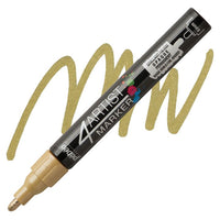 Pébéo 4Artist Marker verfstift op oliebasis 4 mm – afbeelding 17