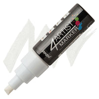 Pébéo 4Artist Marker verfstift op oliebasis 8 mm – afbeelding 7