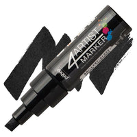 Pébéo 4Artist Marker verfstift op oliebasis 8 mm – afbeelding 6