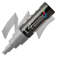 Pébéo 4Artist Marker verfstift op oliebasis 8 mm – afbeelding 9