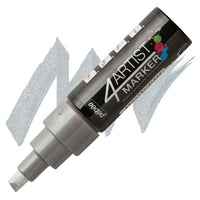 Pébéo 4Artist Marker verfstift op oliebasis 8 mm – afbeelding 11