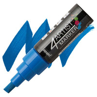 Pébéo 4Artist Marker verfstift op oliebasis 8 mm – afbeelding 4