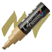 Pébéo 4Artist Marker verfstift op oliebasis 8 mm – afbeelding 10