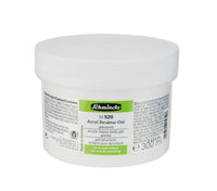 Schmincke Heavy body gel glanzend 300 ml
