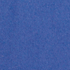 Pentart hobbyrubber EVA, 2 mm, 20 × 30 cm – afbeelding 22