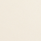Pentart hobbyrubber EVA, 2 mm, 20 × 30 cm – afbeelding 17