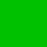 Pentart hobbyrubber EVA, 2 mm, 20 × 30 cm – afbeelding 35