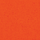 Pentart hobbyrubber EVA, 2 mm, 20 × 30 cm – afbeelding 30