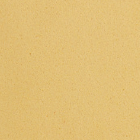 Pentart hobbyrubber EVA, 2 mm, 20 × 30 cm – afbeelding 39