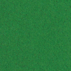 Pentart hobbyrubber EVA, 2 mm, 20 × 30 cm – afbeelding 25