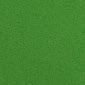 Pentart hobbyrubber EVA, 2 mm, 20 × 30 cm – afbeelding 31