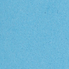 Pentart hobbyrubber EVA, 2 mm, 20 × 30 cm – afbeelding 26