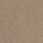 Pentart hobbyrubber EVA, 2 mm, 20 × 30 cm – afbeelding 14