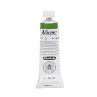 Schmincke Norma Professional olieverf 35 ml – afbeelding 52