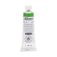 Schmincke Norma Professional olieverf 35 ml – afbeelding 53