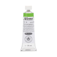 Schmincke Norma Professional olieverf 35 ml – afbeelding 54