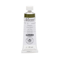 Schmincke Norma Professional olieverf 35 ml – afbeelding 55