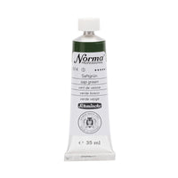 Schmincke Norma Professional olieverf 35 ml – afbeelding 56