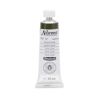 Schmincke Norma Professional olieverf 35 ml – afbeelding 58