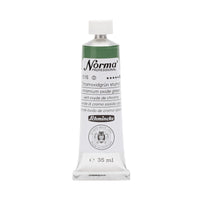 Schmincke Norma Professional olieverf 35 ml – afbeelding 57