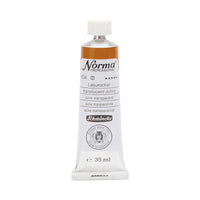 Schmincke Norma Professional olieverf 35 ml – afbeelding 60