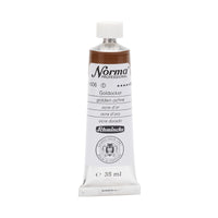 Schmincke Norma Professional olieverf 35 ml – afbeelding 61