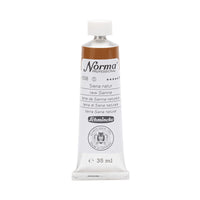 Schmincke Norma Professional olieverf 35 ml – afbeelding 62