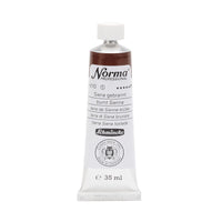 Schmincke Norma Professional olieverf 35 ml – afbeelding 63