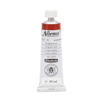 Schmincke Norma Professional olieverf 35 ml – afbeelding 64