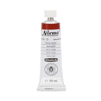 Schmincke Norma Professional olieverf 35 ml – afbeelding 65