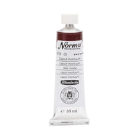 Schmincke Norma Professional olieverf 35 ml – afbeelding 66