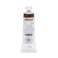 Schmincke Norma Professional olieverf 35 ml – afbeelding 69