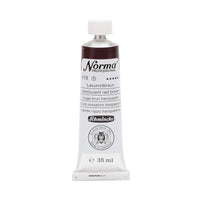Schmincke Norma Professional olieverf 35 ml – afbeelding 67