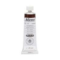 Schmincke Norma Professional olieverf 35 ml – afbeelding 68