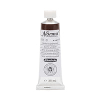 Schmincke Norma Professional olieverf 35 ml – afbeelding 70