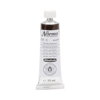 Schmincke Norma Professional olieverf 35 ml – afbeelding 71