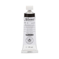 Schmincke Norma Professional olieverf 35 ml – afbeelding 72